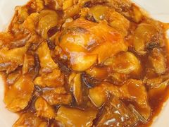 -聚发号清真菜馆
