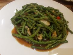 -阿凡提餐厅(簋街店)