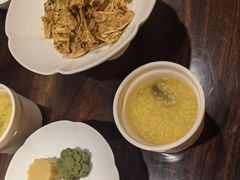 -庭院江南菜•烤鸭•非遗传承(上地•清河店)