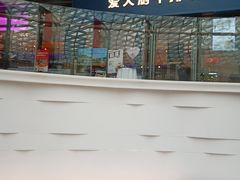 -大连凯丹广场