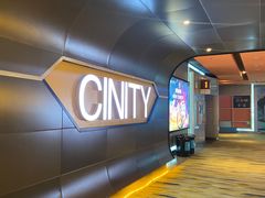 -北京英嘉国际影城(金源CINITY店)