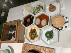 -民国红公馆(老门东店)