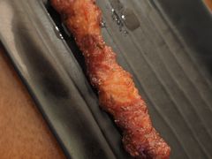 -海纳百川·都市温泉·足道·SPA(学院路店)