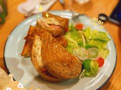 -gaga(深圳福田星河COCO Park店)