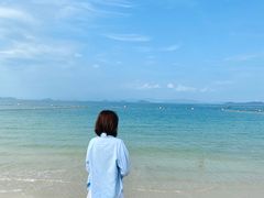 -艺厨风尚餐厅 · 桔钓沙莱华度假酒店