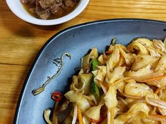 -四方面荘(常丰花园店)