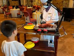 -花家八爷府(王府井·故宫店)