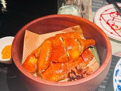 -锦楼·臻选新杭帮(杭州中心店)