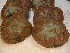 -水乡人家私房菜(逢简店)