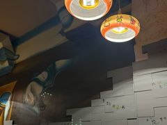 -慢丽江·云南野生菌土鸡锅(付家庄店)