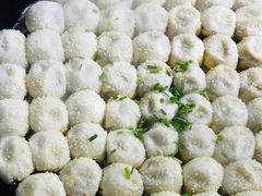 生煎包-小路易生煎馆(前进五路店)