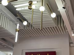 -曾牛肉