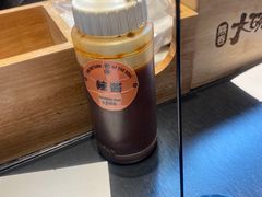 -熊吞·大碗丼烧肉饭(西市场嘉华店)