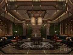 -和子足浴SPA会馆(东方之门店)