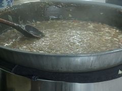-老字号贾家肉丸糊辣汤(光明巷店)
