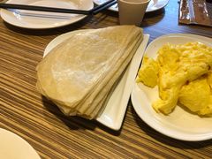 -老昌春饼(中央二店)