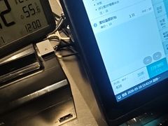 -荣小馆(杭州大厦店)