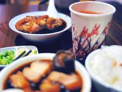-品芊肉骨茶(Klang Bak Kut Teh)