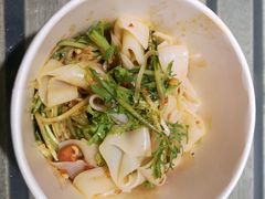 -煎饼道·新鲜现做(来福士店)