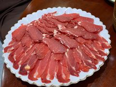 -菌之家·专业纯野生菌火锅·特色炒菌