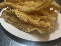 -胡须佬鸡煲四季火锅店(石厦西村直营店)