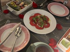 -Hi City·城市之巅