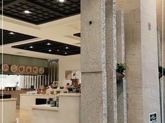 -天目湖御水温泉·度假酒店