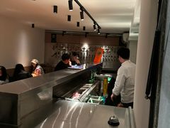 -TripSmith(余家巷店)