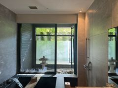 -台北北投丽禧温泉酒店