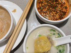 -海底捞火锅(壹悦城店)