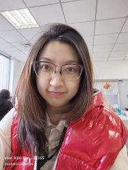 -ODIN 奥丁形象设计 