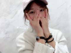 -Lady M(沙田新城市广场店)
