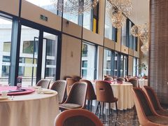 -湛江菜.江南首席(昆山店)