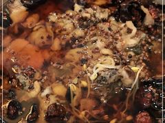 -翠云水煮鱼(双龙大道店)