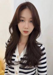 -COSMO PRO造型