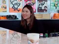 -黄油啤酒公司