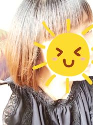 -红人馆造型十添