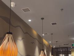 -匠和风精致料理(宁德万达店)