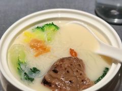 -广舟(千禧店)