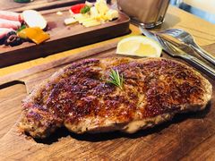-MEAT MATE 鲜食肉铺(凤凰汇·里巷店)