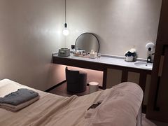 -守田肩颈·推拿SPA(颐豪旗舰店)