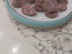 -高玛纳驴肉火烧(一世界店)