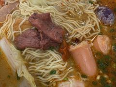 -重庆麻辣烫(国权路店)