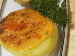 -村上一屋(望京店)