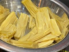 -川香煲(茅台路店)