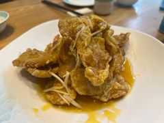 -群姐面馆·海鲜烧烤(同安路二店)
