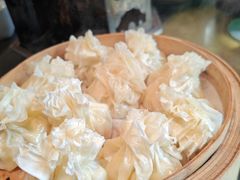 -蔡家酒楼(一德街店)