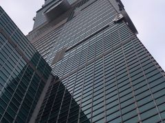 -台北101