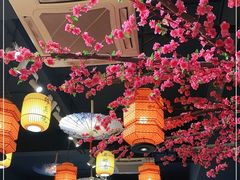 -乌记大厨餐厅