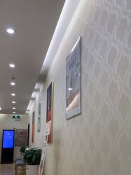 -海峡医疗美容医院